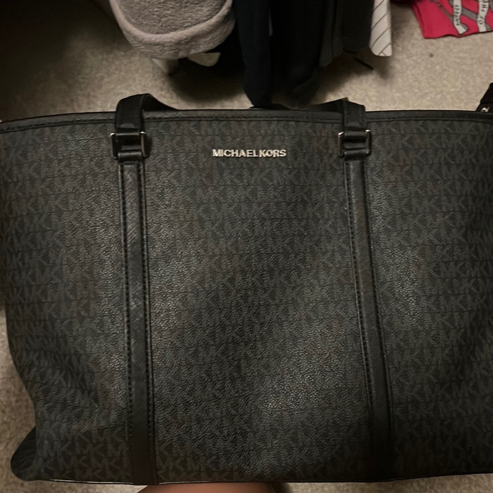 Michael Kors Laptop bag